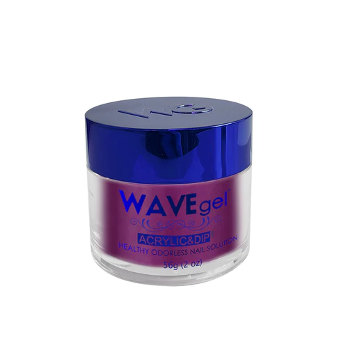 WAVEGEL DIP &amp; ACRYLIC POWDER ROYAL COLLECTION 