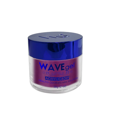 WAVEGEL DIP &amp; ACRYLIC POWDER ROYAL COLLECTION 