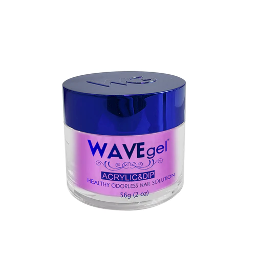 WAVEGEL DIP &amp; ACRYLIC POWDER ROYAL COLLECTION 