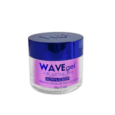 WAVEGEL DIP &amp; ACRYLIC POWDER ROYAL COLLECTION 