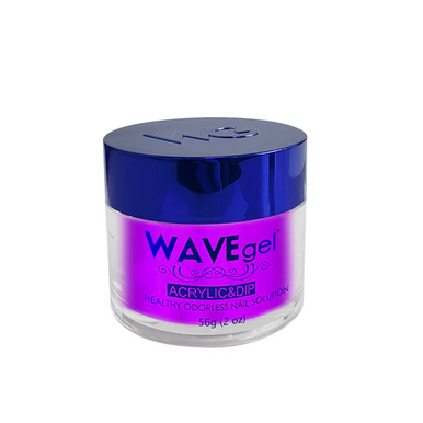 WAVEGEL DIP &amp; ACRYLIC POWDER ROYAL COLLECTION 