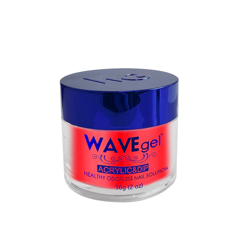 WAVEGEL DIP & ACRYLIC POWDER ROYAL COLLECTION #69