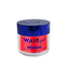 WAVEGEL DIP & ACRYLIC POWDER ROYAL COLLECTION #69