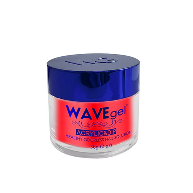 WAVEGEL DIP & ACRYLIC POWDER ROYAL COLLECTION #69