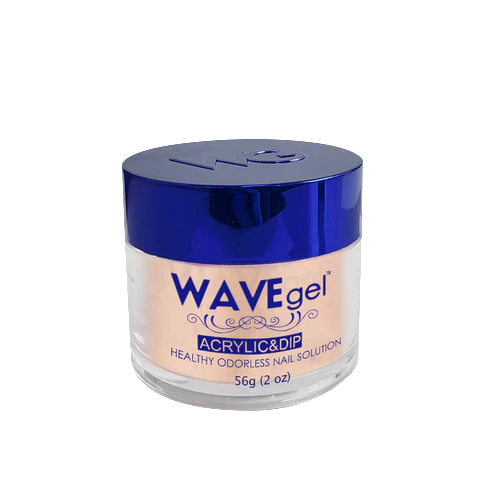WAVEGEL DIP & ACRYLIC POWDER ROYAL COLLECTION #6 Hover Image
