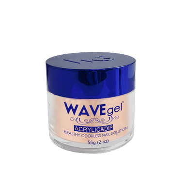 WAVEGEL DIP & ACRYLIC POWDER ROYAL COLLECTION #6 Main Image