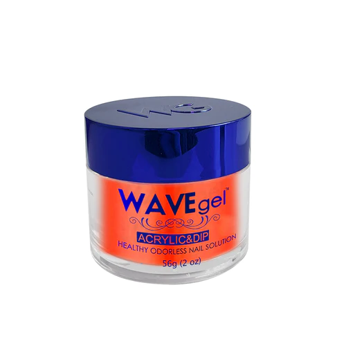 WAVEGEL DIP &amp; ACRYLIC POWDER ROYAL COLLECTION 