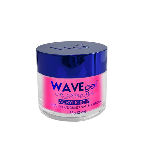 WAVEGEL DIP &amp; ACRYLIC POWDER ROYAL COLLECTION 