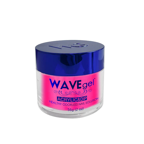 WAVEGEL DIP &amp; ACRYLIC POWDER ROYAL COLLECTION 
