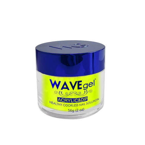 WAVEGEL DIP &amp; ACRYLIC POWDER ROYAL COLLECTION 