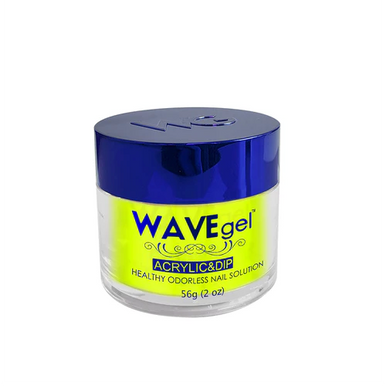 WAVEGEL DIP &amp; ACRYLIC POWDER ROYAL COLLECTION 
