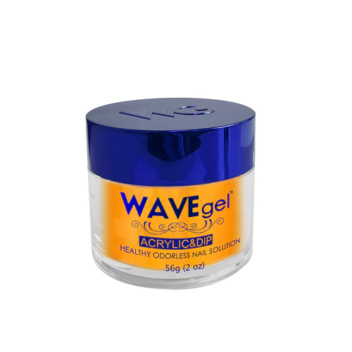 WAVEGEL DIP &amp; ACRYLIC POWDER ROYAL COLLECTION 