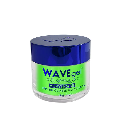WAVEGEL DIP &amp; ACRYLIC POWDER ROYAL COLLECTION 