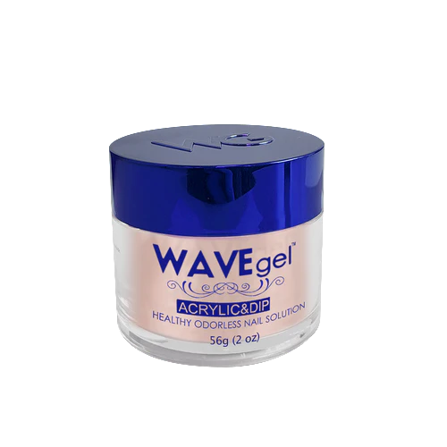 WAVEGEL DIP & ACRYLIC POWDER ROYAL COLLECTION #7 Hover Image