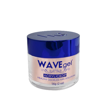 WAVEGEL DIP & ACRYLIC POWDER ROYAL COLLECTION #7 Main Image