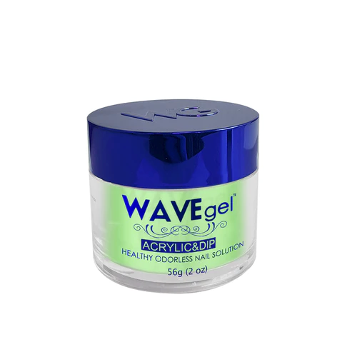 WAVEGEL DIP &amp; ACRYLIC POWDER ROYAL COLLECTION 