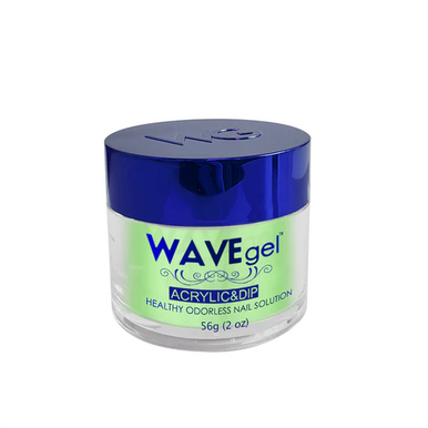 WAVEGEL DIP &amp; ACRYLIC POWDER ROYAL COLLECTION 