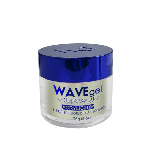 WAVEGEL DIP &amp; ACRYLIC POWDER ROYAL COLLECTION 