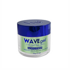 WAVEGEL DIP & ACRYLIC POWDER ROYAL COLLECTION #84