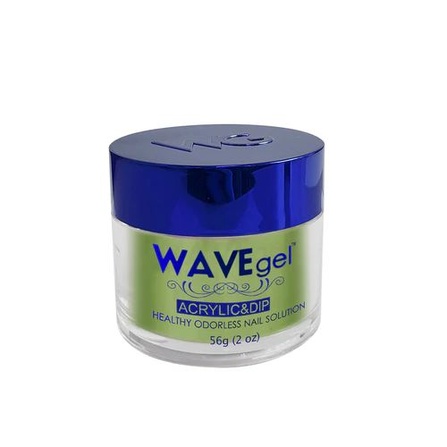 WAVEGEL DIP &amp; ACRYLIC POWDER ROYAL COLLECTION 