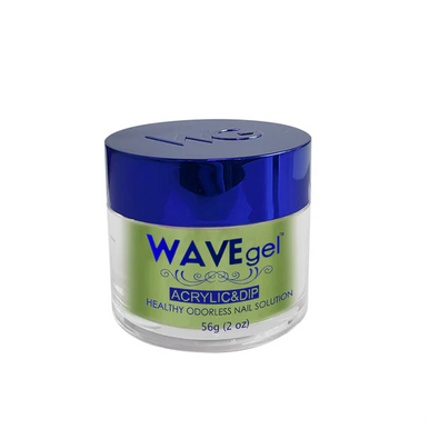 WAVEGEL DIP &amp; ACRYLIC POWDER ROYAL COLLECTION 