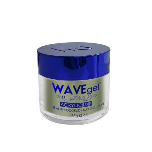 WAVEGEL DIP &amp; ACRYLIC POWDER ROYAL COLLECTION 