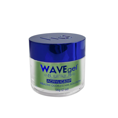 WAVEGEL DIP &amp; ACRYLIC POWDER ROYAL COLLECTION 