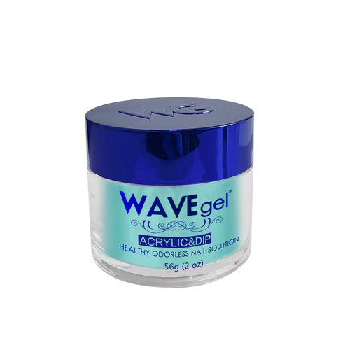 WAVEGEL DIP & ACRYLIC POWDER ROYAL COLLECTION #88