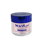 WAVEGEL DIP & ACRYLIC POWDER ROYAL COLLECTION #8