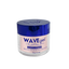 WAVEGEL DIP & ACRYLIC POWDER ROYAL COLLECTION #8