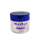 WAVEGEL DIP & ACRYLIC POWDER ROYAL COLLECTION #8