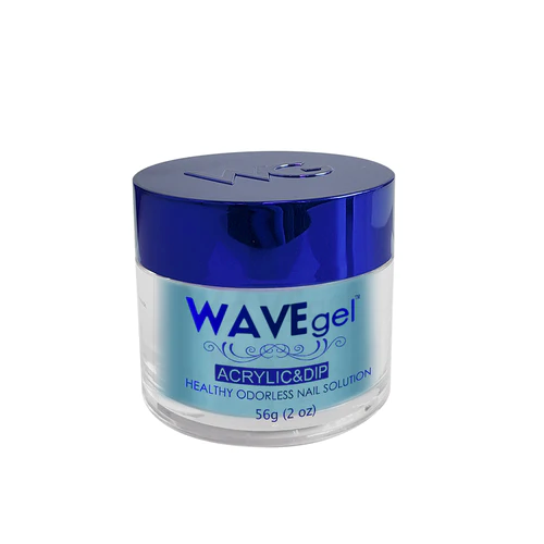 WAVEGEL DIP &amp; ACRYLIC POWDER ROYAL COLLECTION 