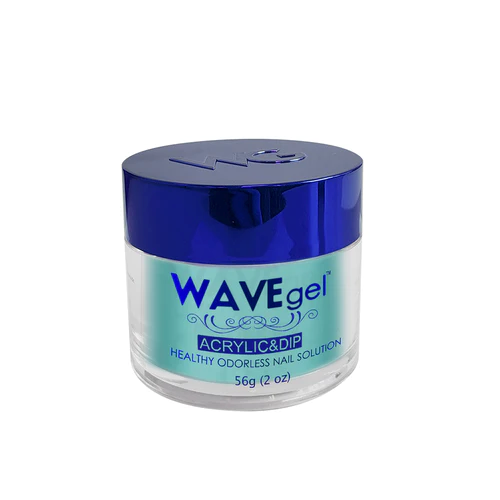 WAVEGEL DIP &amp; ACRYLIC POWDER ROYAL COLLECTION 
