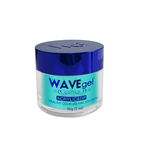 WAVEGEL DIP &amp; ACRYLIC POWDER ROYAL COLLECTION 