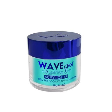 WAVEGEL DIP &amp; ACRYLIC POWDER ROYAL COLLECTION 