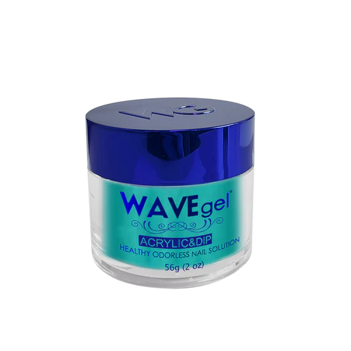 WAVEGEL DIP &amp; ACRYLIC POWDER ROYAL COLLECTION 