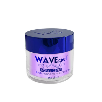 WAVEGEL DIP &amp; ACRYLIC POWDER ROYAL COLLECTION 