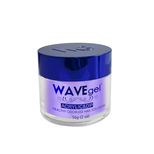 WAVEGEL DIP &amp; ACRYLIC POWDER ROYAL COLLECTION 