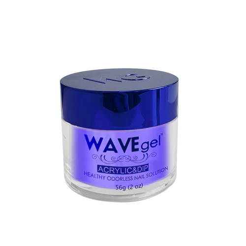 WAVEGEL DIP &amp; ACRYLIC POWDER ROYAL COLLECTION 