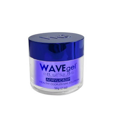 WAVEGEL DIP &amp; ACRYLIC POWDER ROYAL COLLECTION 