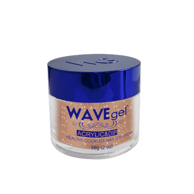 WAVEGEL DIP & ACRYLIC POWDER ROYAL COLLECTION #9 Main Image