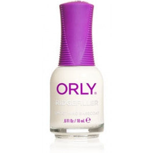 Orly Nail Treatments RIDGEFILLER .6oz