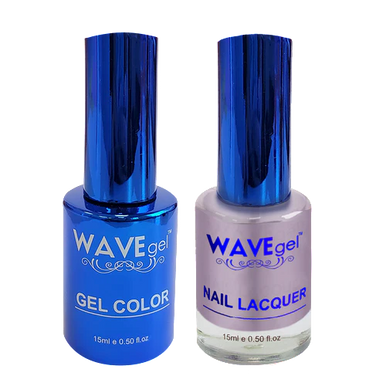 WAVEGEL MATCHING ROYAL COLLECTION 