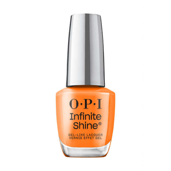 Opi Infinite Shine Rollerbabe ISL186