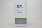 OPI Disposable Grit Strips 120 Grit