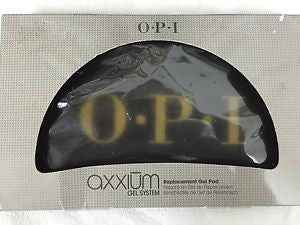 OPI Replacement Gel Pad