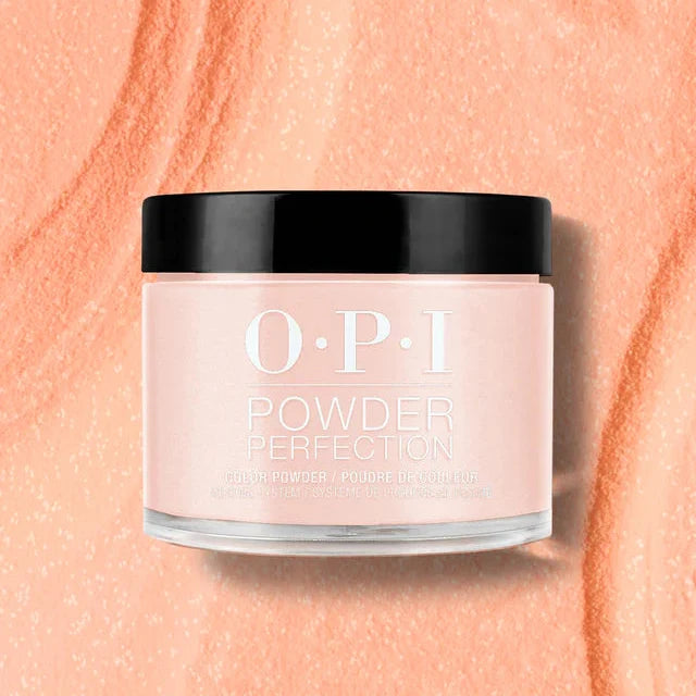 OPI Dipping Powder Queens Rule DPS066