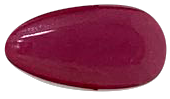 OPI Gel Color Not So Bora Bora Ing Pink GCS45