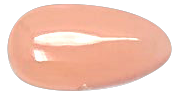 OPI COMBO 3 IN 1 - DGLS86A - BUBBLE BATH