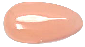 OPI COMBO 3 IN 1 - DGLS86A - BUBBLE BATH